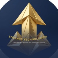 Edvance Technologies